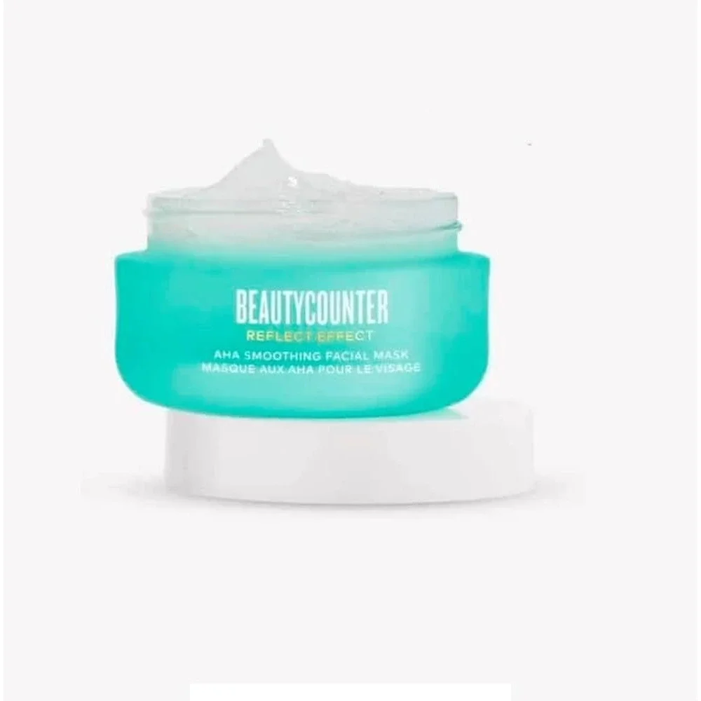 Beauty Counter Counter Blowout Bundle Skincare Eyes Professional Tools $298 MSRP